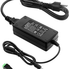 AC DC Adapter